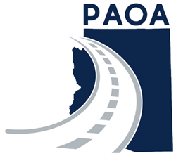 Professional Asphalt of Arizona